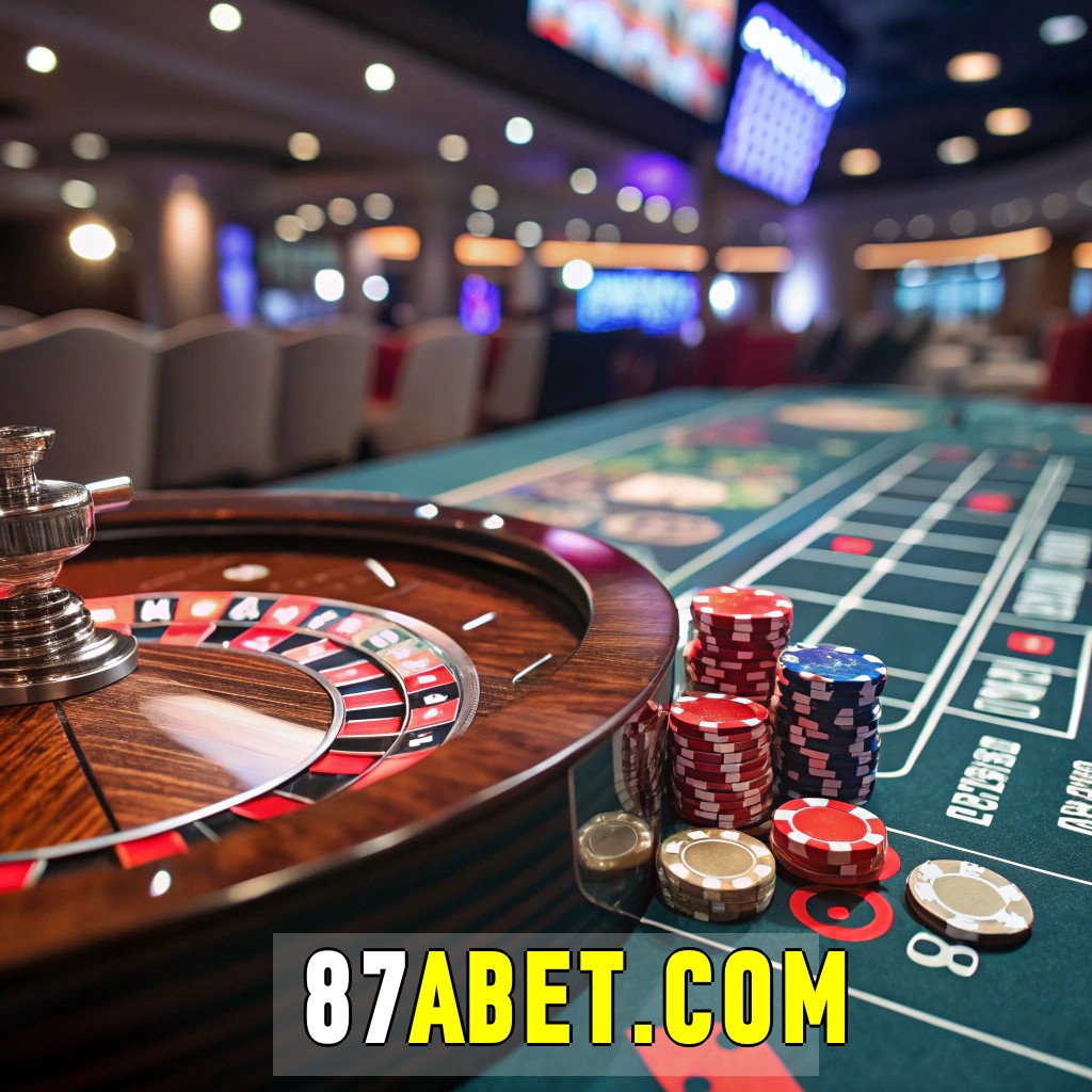 O cassino 87abet.combet oferece uma grande variedade de métodos de pagamento