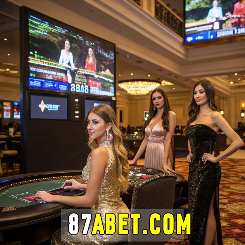 Baixe o aplicativo 87abet.com para jogar a qualquer momento