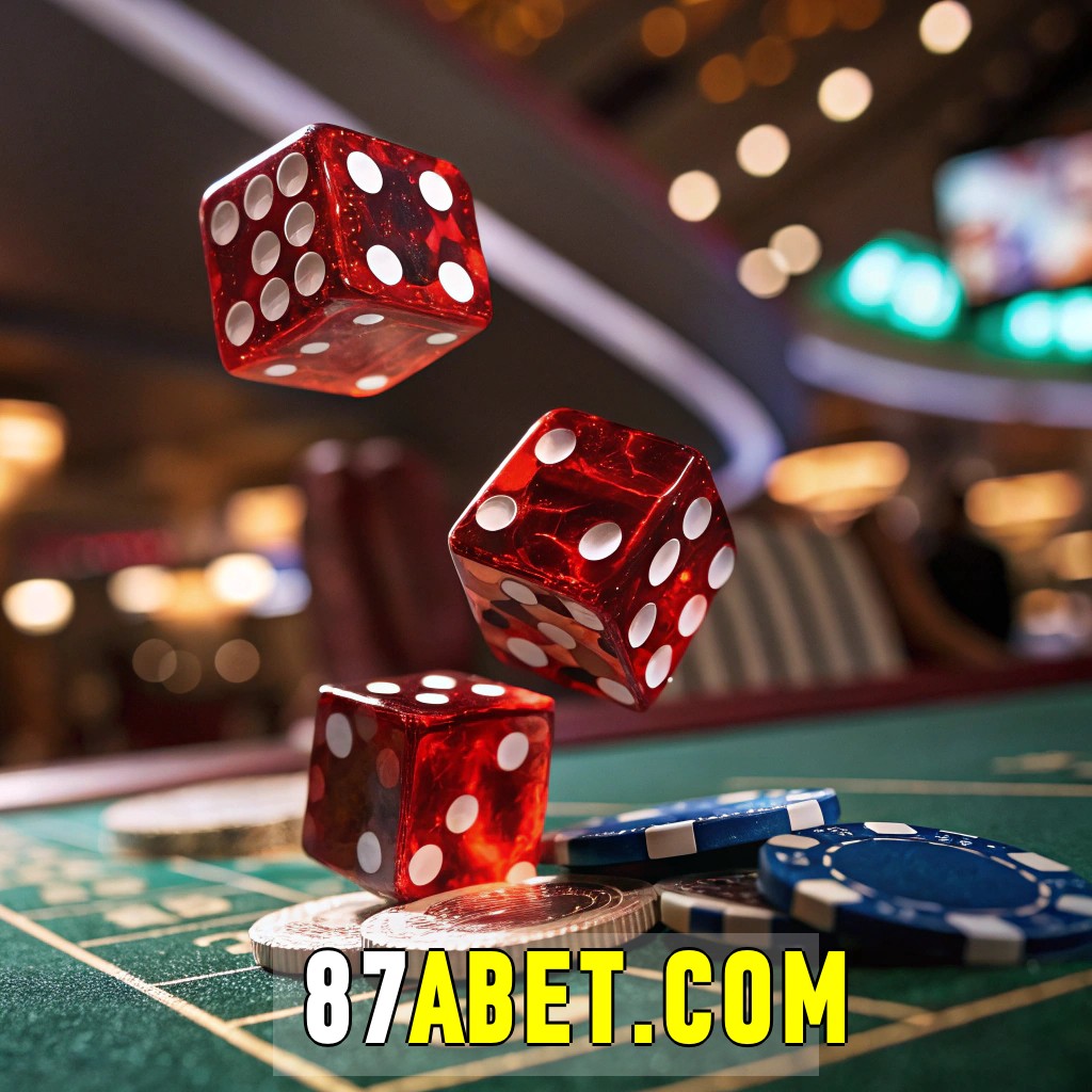 87abet.combet Ate 100% de Aposta Gratis