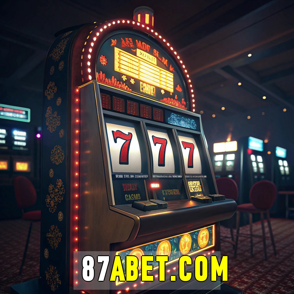 vivo no cassino 87abet.com