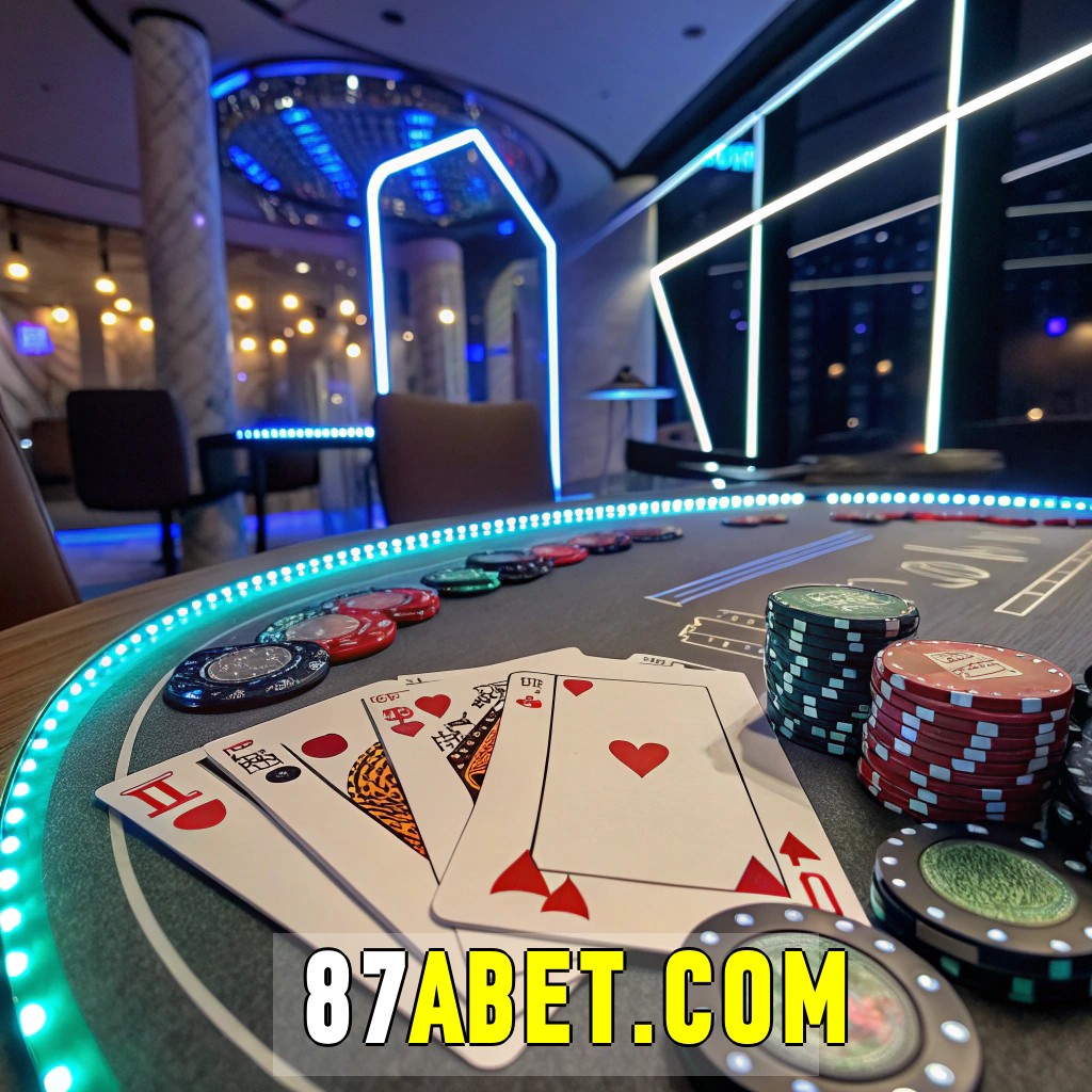 87abet.com