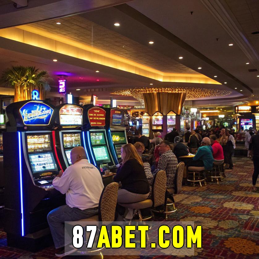 cassino 87abet.com